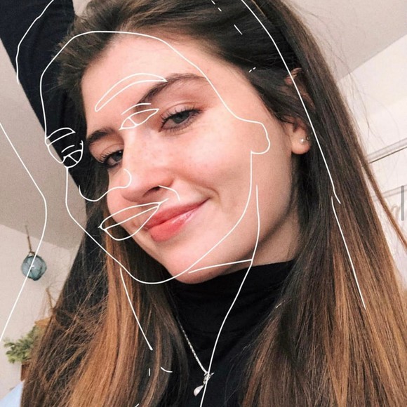 elistapes97
